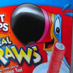 Meet your Posher, Edgar